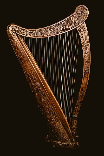 HARP